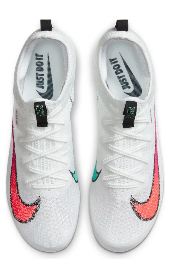 nike-zoom CD4382-100