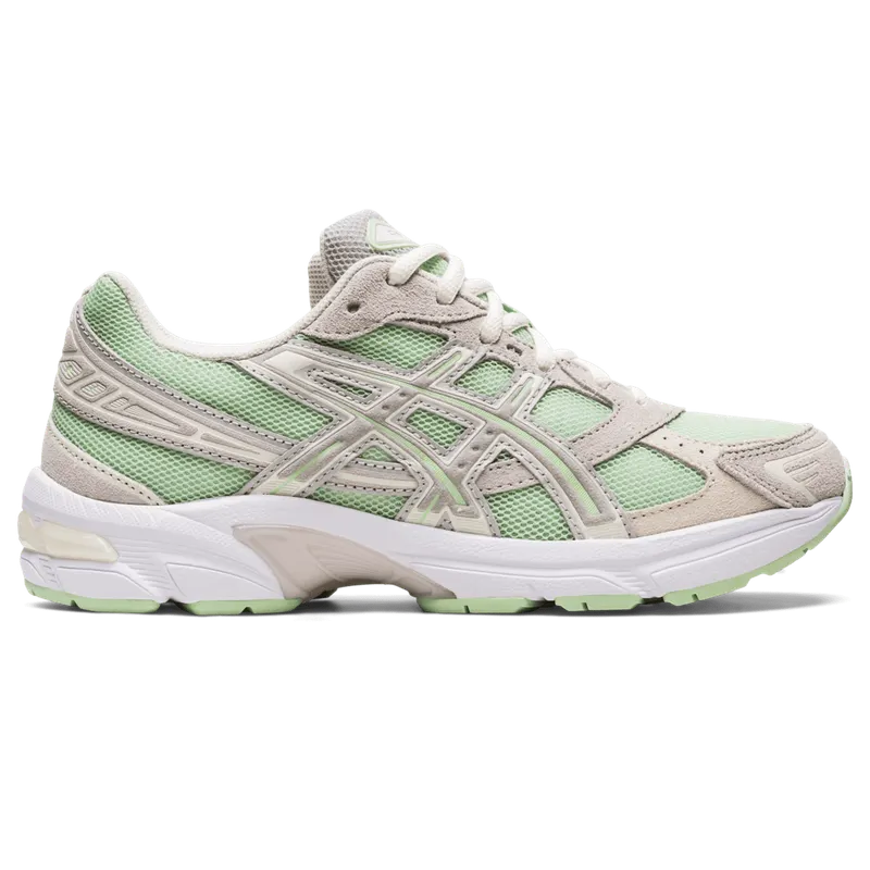 Asics GEL-1130 Jade/Oyster Grey (1202A163.302)