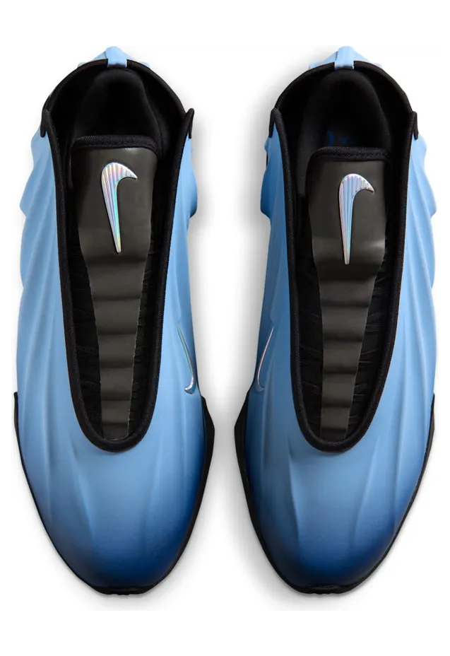 jordan-future IQ6406-400