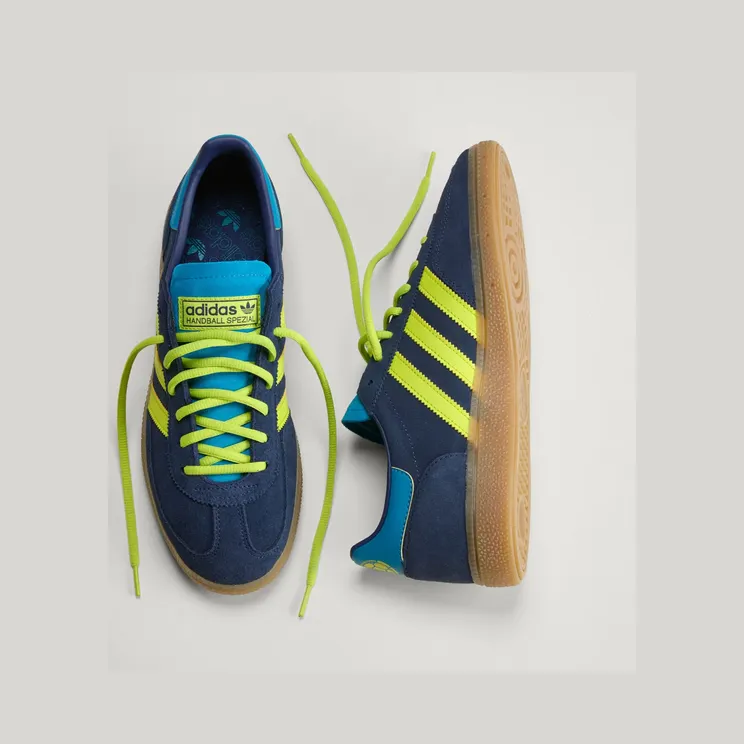 adidas-world-cup HQ9438