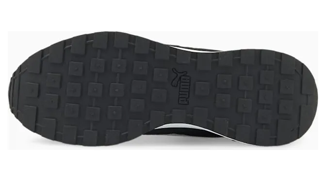 puma-graviton 380738-11