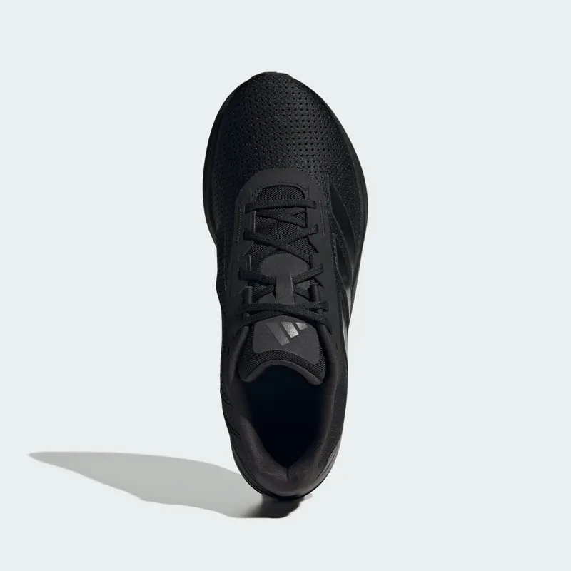 adidas Duramo SL Core Black Cloud White (IE7261)