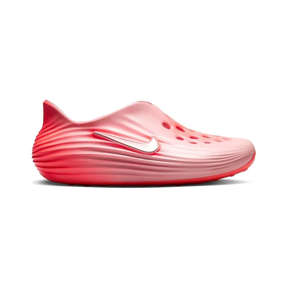 Nike ReactX Rejuven8 Bleached Coral Hot Lava (IR1973-697)