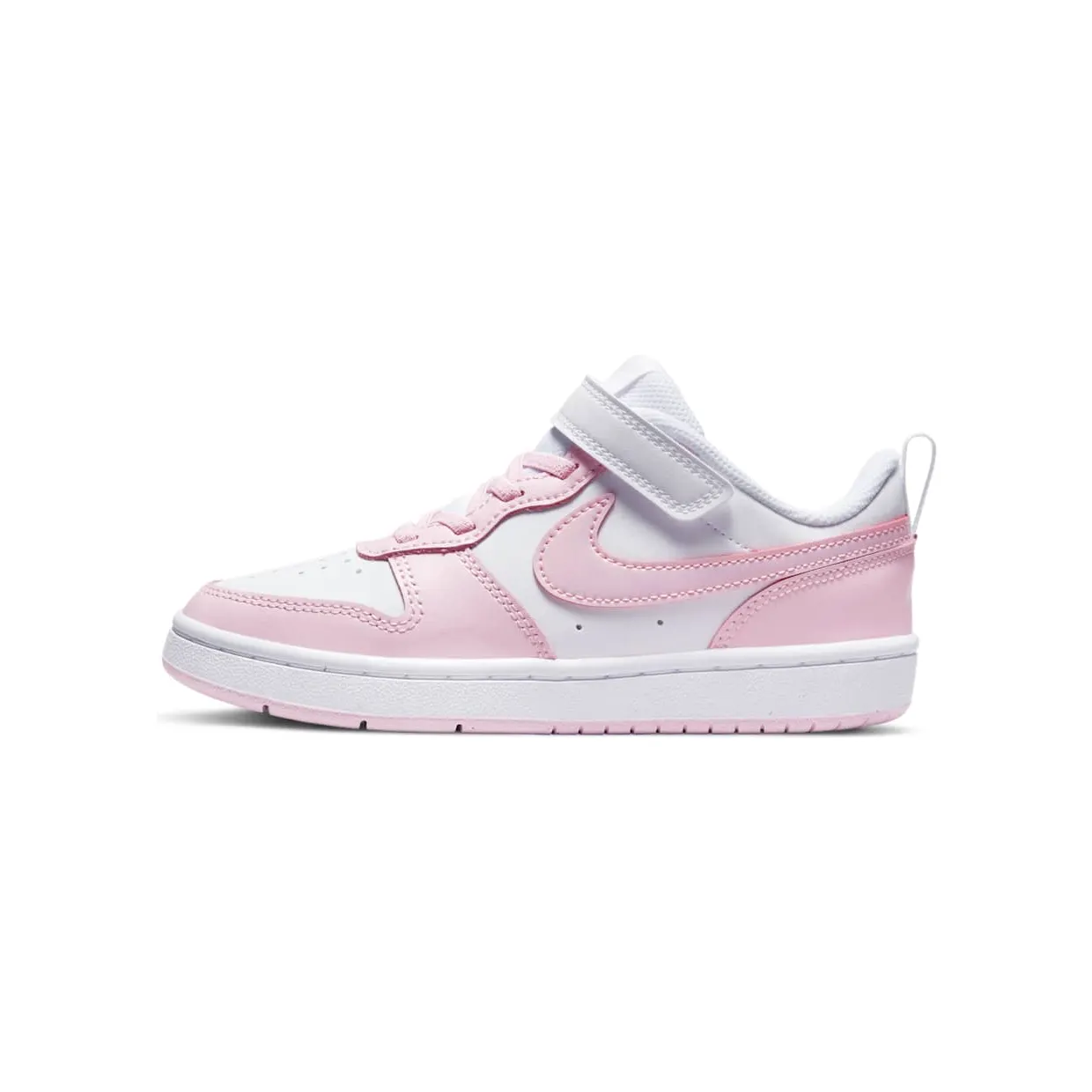 nike-court DQ0473-100