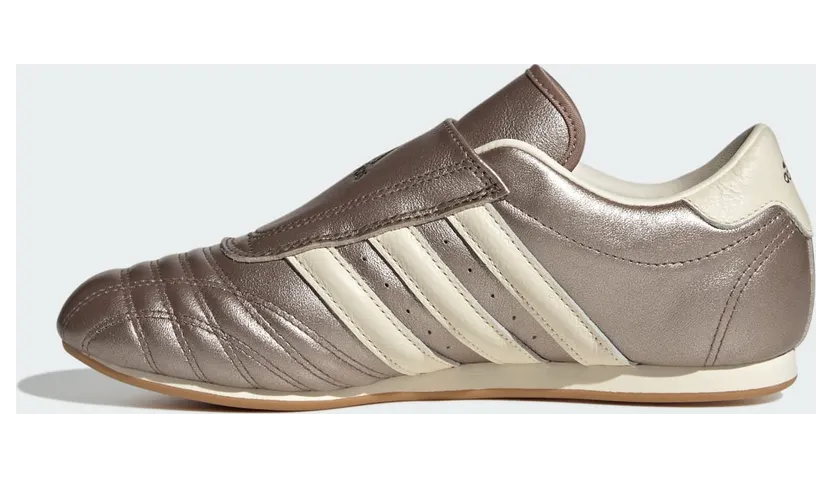 adidas-taekwondo JQ8200