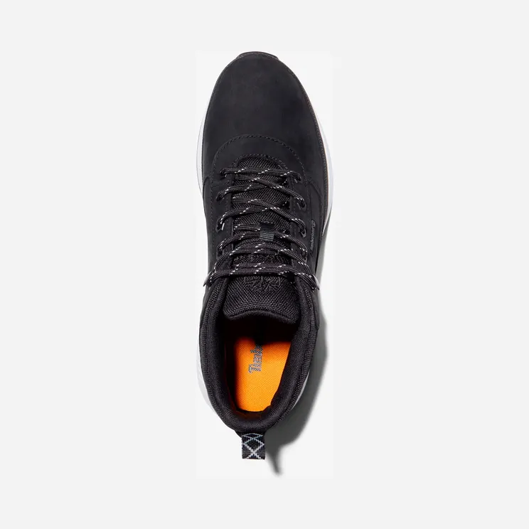 timberland-sneaker TB1A2A58015
