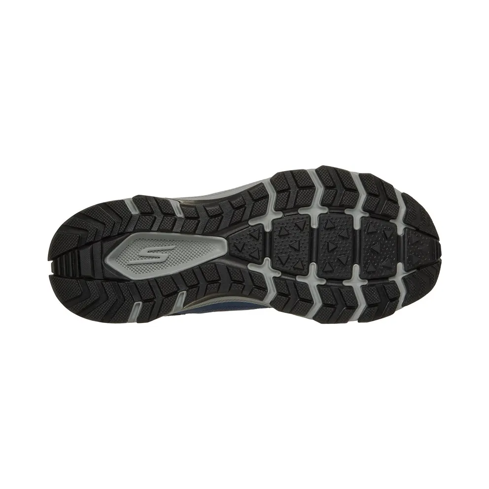 Skechers GO RUN Trail Altitude 2.0 – Altaridge Sneaker Marine