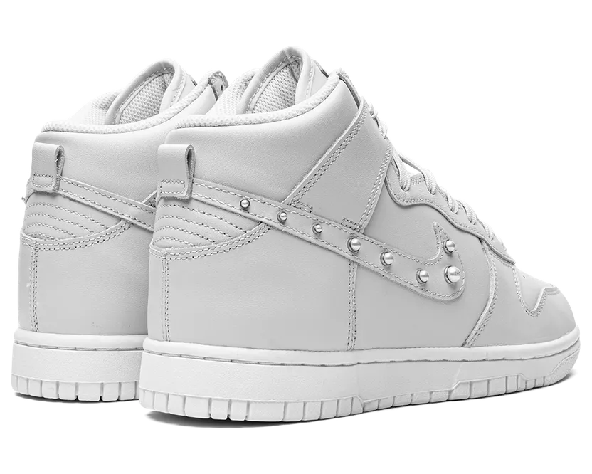 nike-dunk DR5488-001