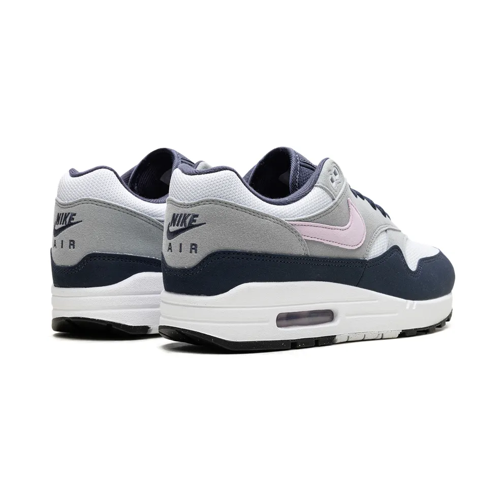 Nike Air Max 1 “Lilac Bloom” (FD9082-001)