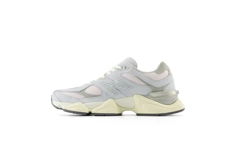 New Balance 9060 Granite (U9060SFB)