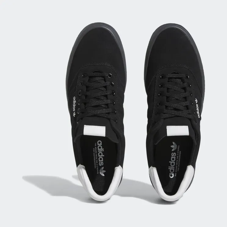 adidas-3mc HR0065