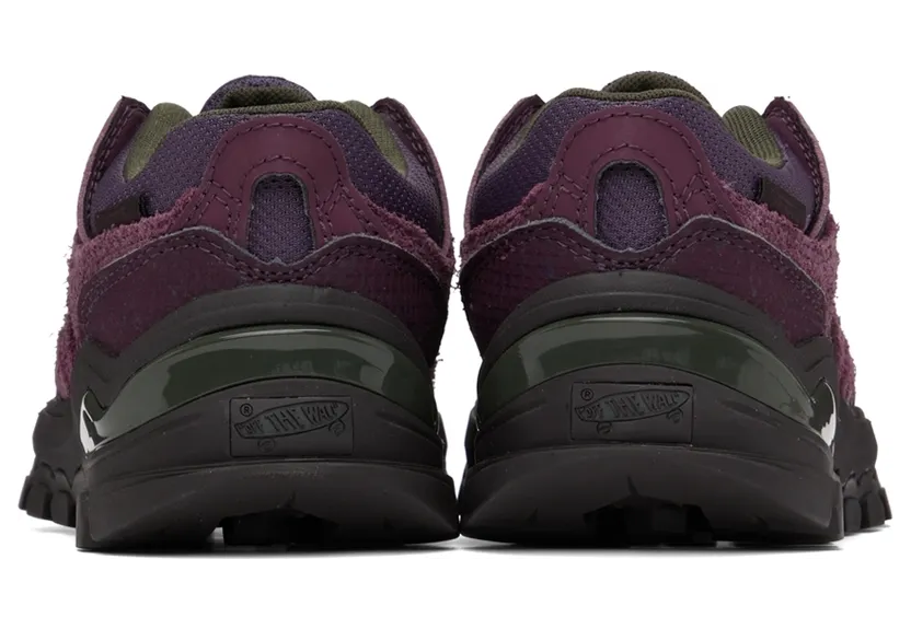 vans-vault VN0A7Q5KBA3
