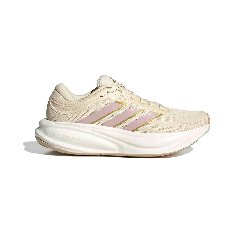 Adidas Response Blanc (KK4285)