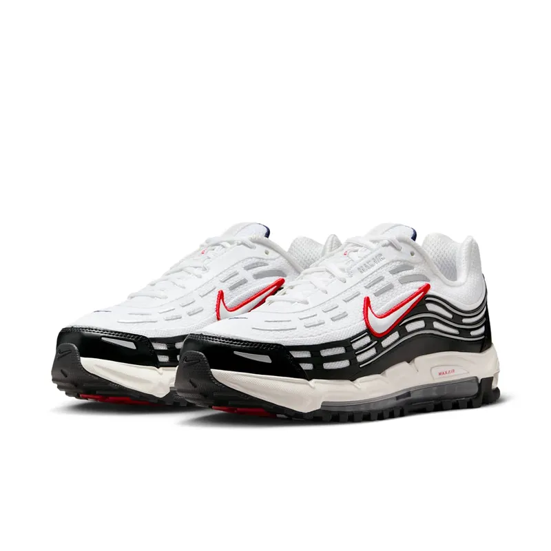 Nike Air Max TL 2.5 PSG Paris Saint-Germain (IM5986-100)
