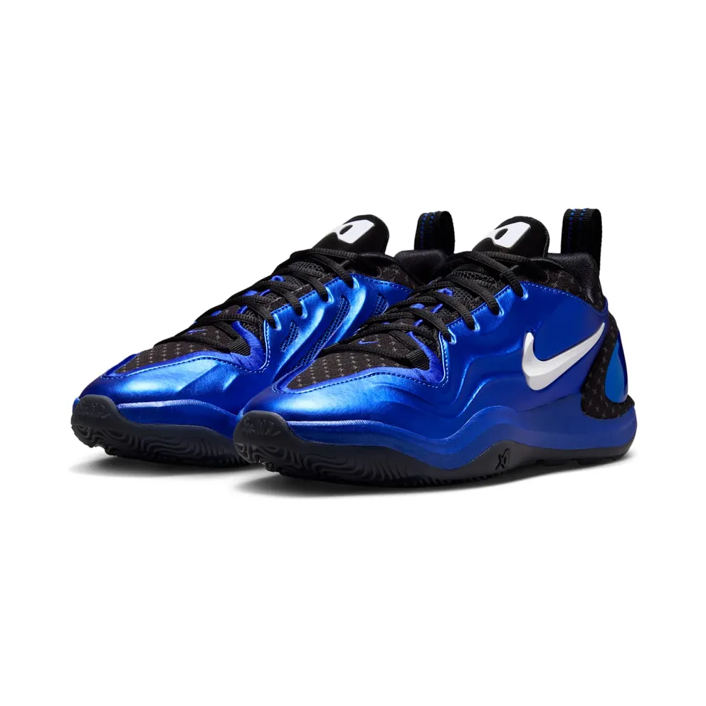 Nike A’ja Wilson A’Two Sigma Women’s (IR4503-400)