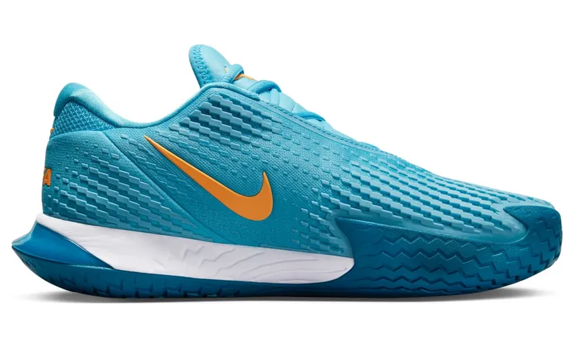 nike-vapor DD1579-400