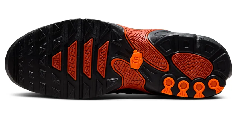 nike-air-max FD4290-010