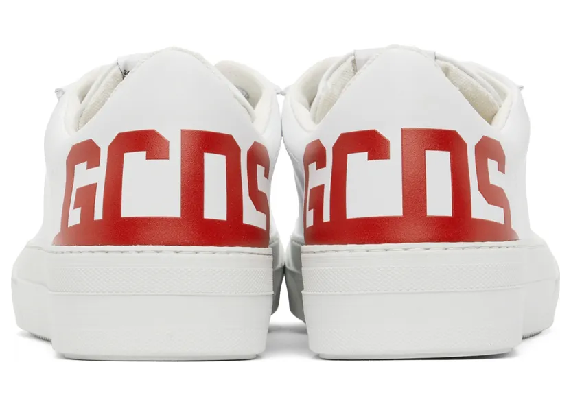 gcds-sneaker SS22M460020
