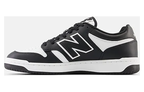 new-balance-480 BB480LBA
