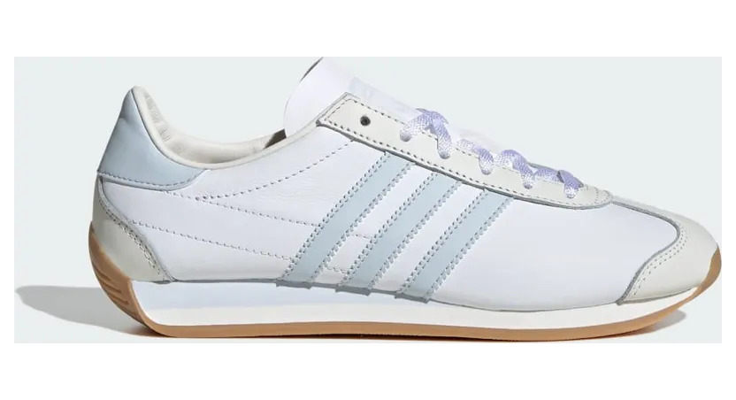 Adidas Country IE8410