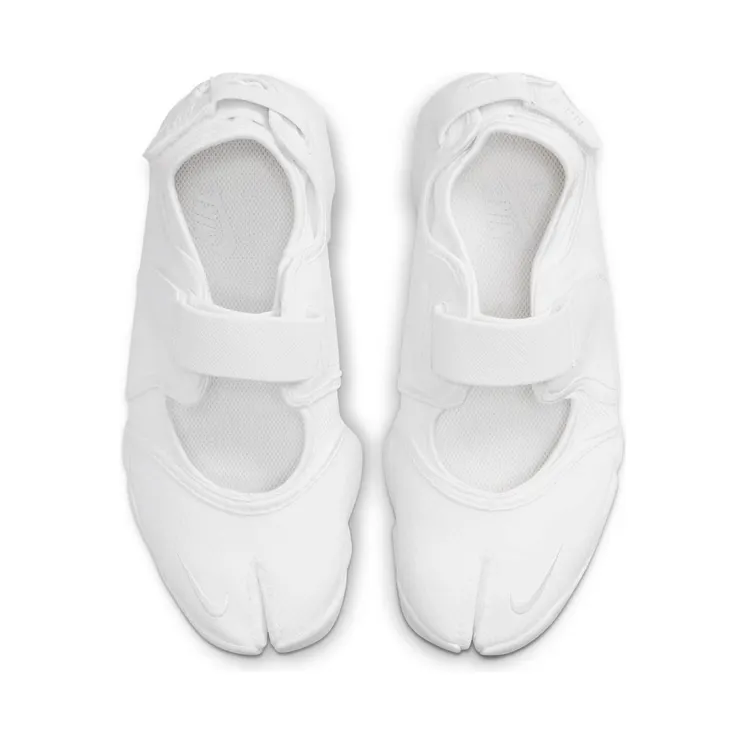 nike-rift DN1338-100