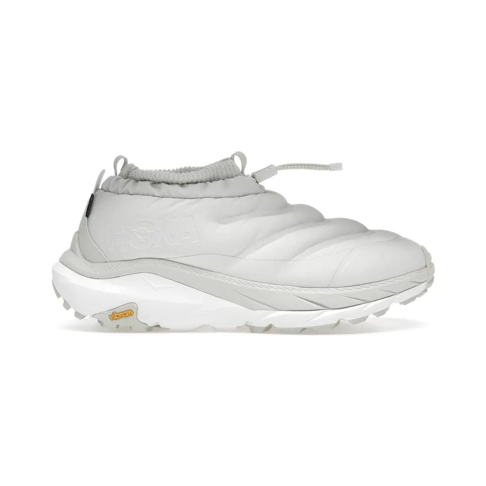 Hoka One Kaha 2 Frost Moc Gore-Tex Truffle Salt White (1155210-TFLS)