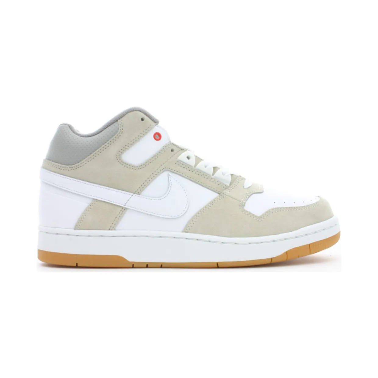 nike-delta-force 309958-111