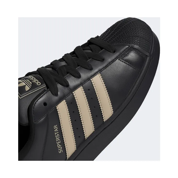 adidas-superstar IH4173