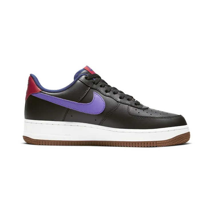 nike-air-force CQ7506-084