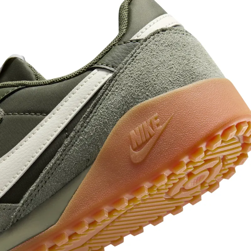Nike Terra Manta Medium Olive / Gum Medium Brown / Coconut Milk (IM5362-200)