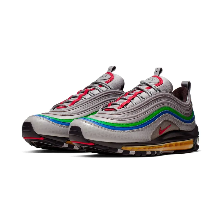 nike-air-max CI5012-001