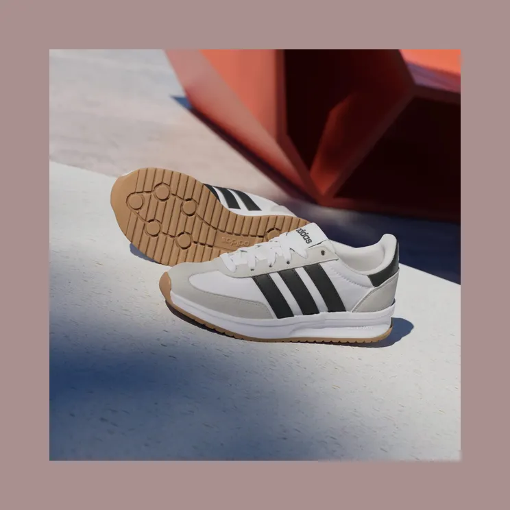 adidas-run-70s-2-0 JI2266