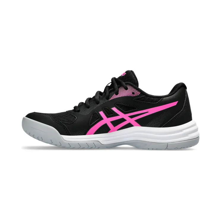 asics-upcourt 1072A088.002