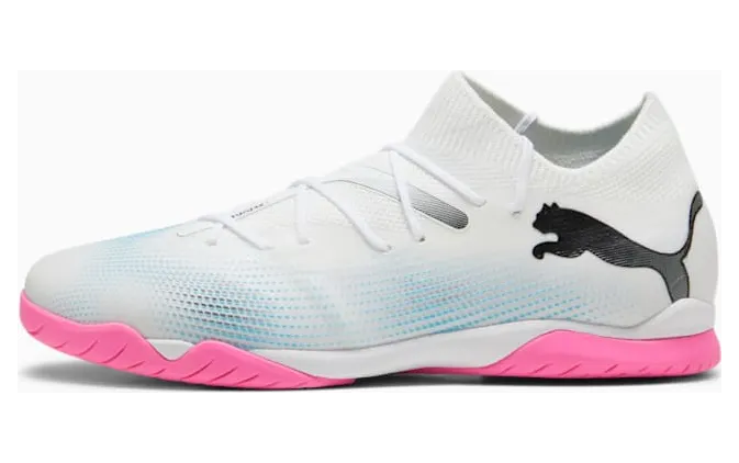 puma-future-match 107721-01