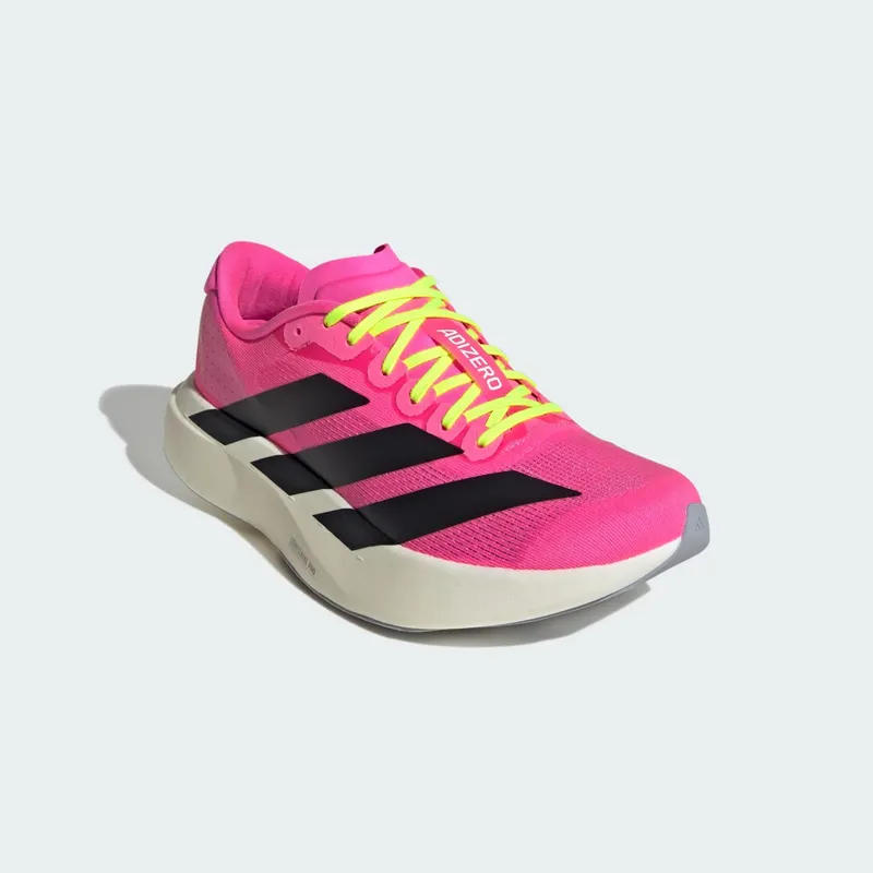 Adidas Adizero Evo SL “Lucid Pink” (JS4455)