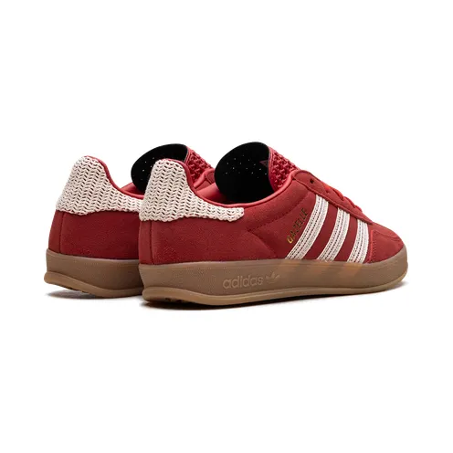 adidas-gazelle JI2756