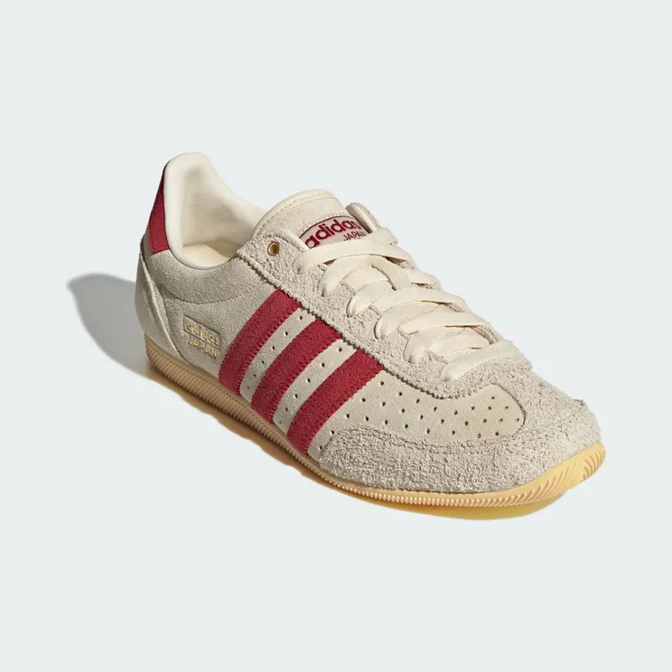 adidas-japan KJ2377