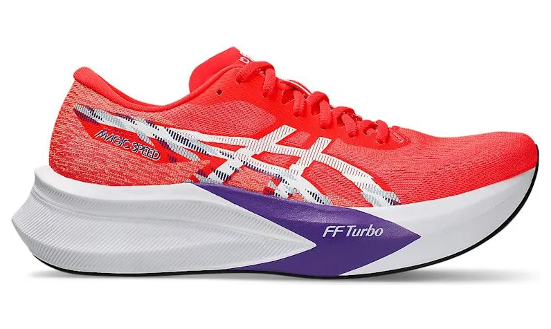 asics-magic-speed-4 1011B875-600