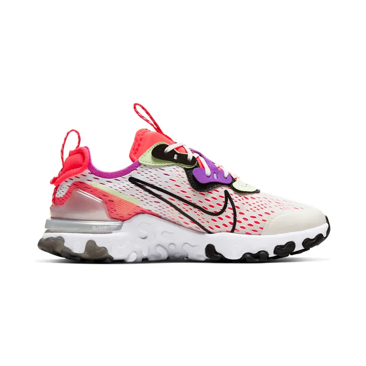 nike-react CD6888-102