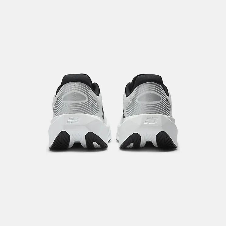 new-balance-fuelcell-rebel-v5 MFCXLM5
