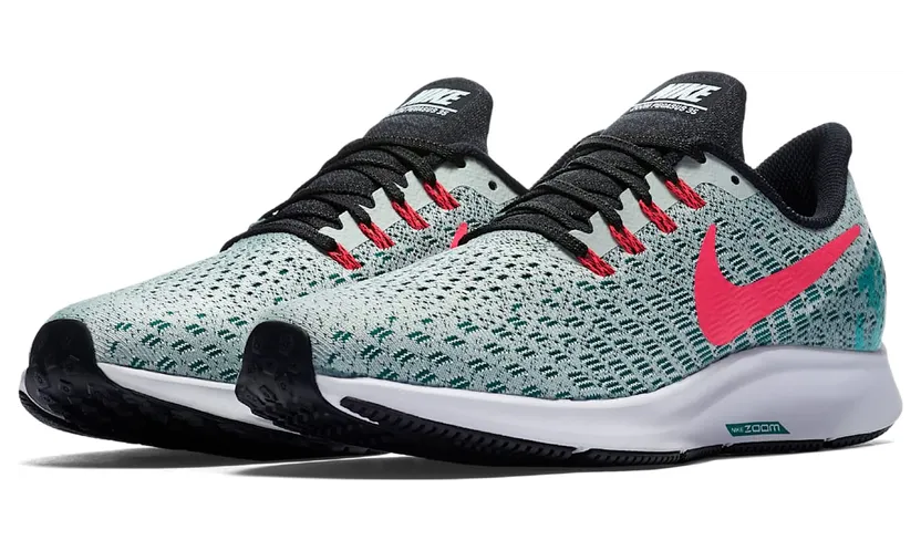 nike-air-zoom 942851-009