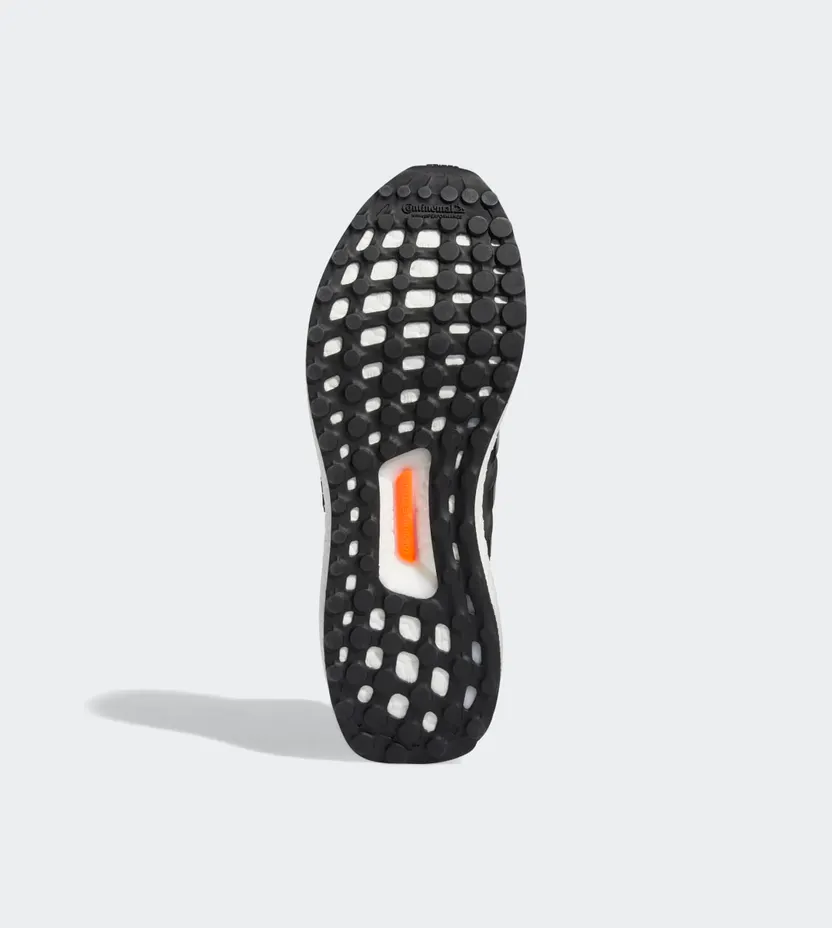 adidas-ultraboost GX4103