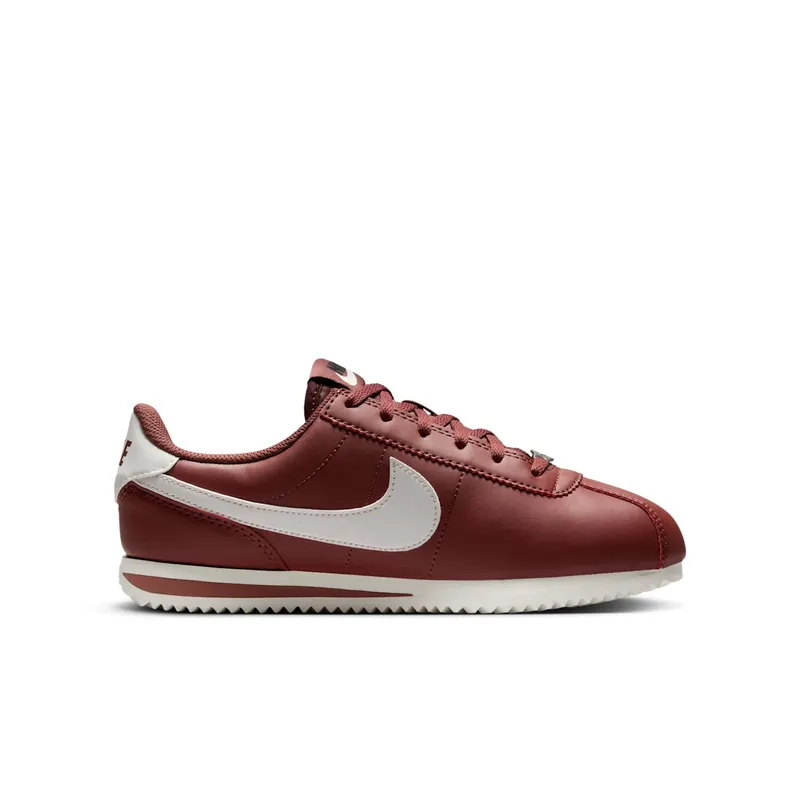 Nike Cortez Red Sepia (DM0950-200)