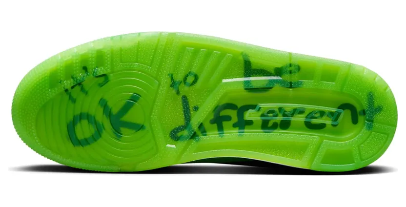air-jordan-3 FZ3030-919