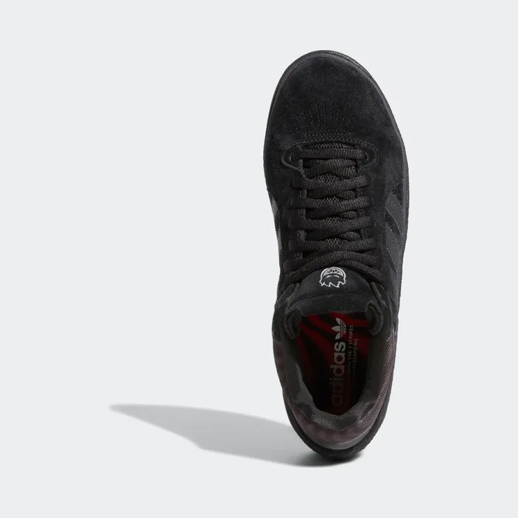 adidas-tyshawn HQ9792