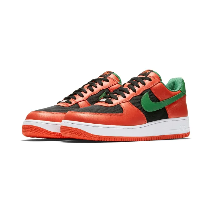 nike-air-force 845053-800