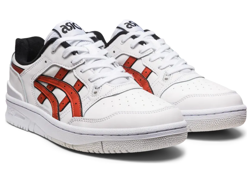 asics-ex89 1201A476.113