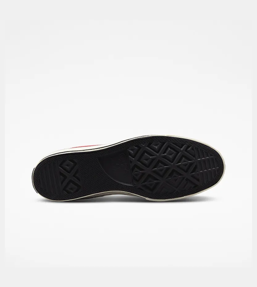 converse-chuck-taylor-all-star A04331C