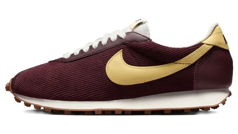 nike-air-zoom IM6035