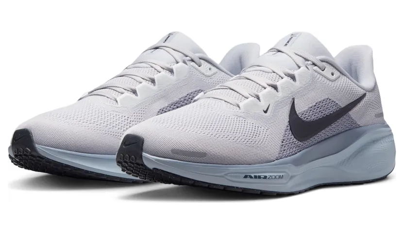 nike-air-zoom FD2722-015